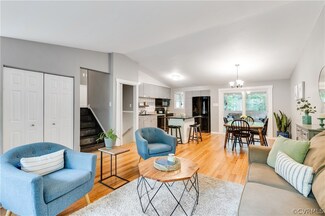 2700 Sutters Mill Ct, Midlothian, VA 23112