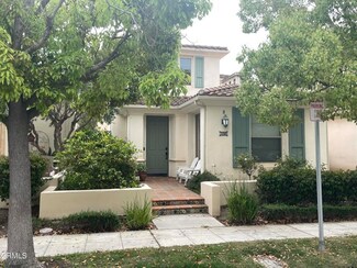 350 Frys Harbor Dr, Camarillo, CA 93012