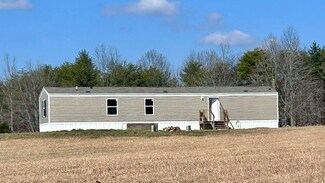 404 Clark Ln, Pikeville, TN 37367