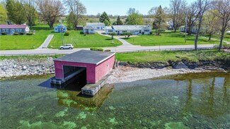 32396-404 New York 12e, Cape Vincent, NY 13618