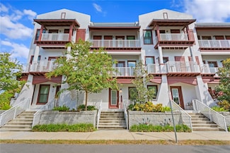 946 Highland Ave Unit 23, Dunedin, FL 34698