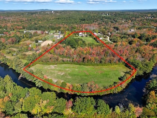 163 Rochester St, Berwick, ME 03901