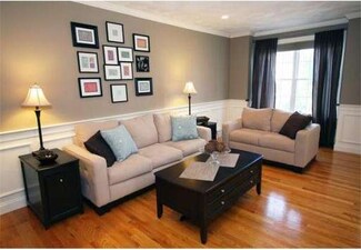 116 4th St, Medford, MA 02155