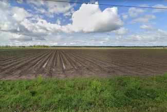 TBD Highway 308, Lockport, LA 70374