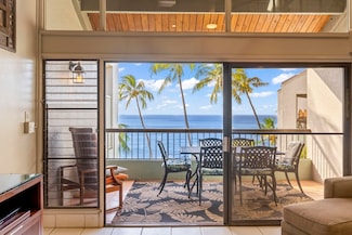3875 Lower Honoapiilani Rd Unit B402, Lahaina, HI 96761