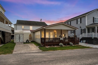 6001 S Kings Hwy Unit 1453, Myrtle Beach, SC 29575