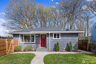 2502 23rd Ave S, Seattle, WA 98144