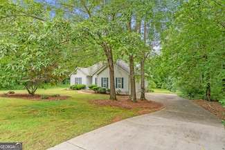 40 Wenham Ln, Sharpsburg, GA 30277