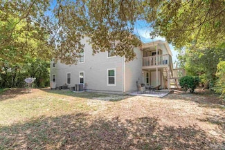 3202 Redwood Ln Unit H, Gulf Breeze, FL 32563