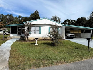 3221 SE 39th Ave, Ocala, FL 34480
