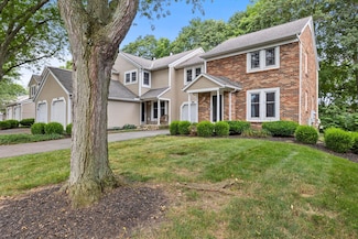 5845 Elmbridge Ln Unit 27-6, Dublin, OH 43016