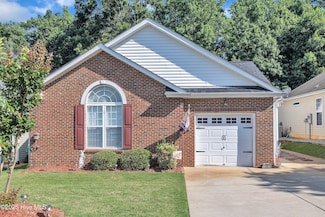 133 Marino Place, Clayton, NC 27527