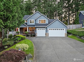 2906 65th Avenue Ct NW, Gig Harbor, WA 98335
