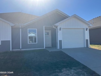 418 Alex Jordan Dr, Duenweg, MO 64841