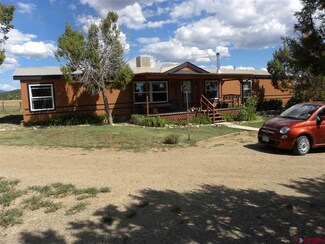 0 Road 34 Unit 736794, Mancos, CO 81328