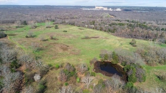 23751 Poker Bend Rd, Cameron, OK 74932