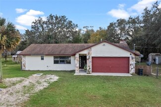 21444 Rollingwood Trail, Eustis, FL 32736