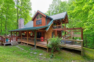 678 New Summit Hill Rd, Ringgold, GA 30736