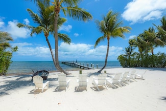 65760 Overseas Hwy, Long Key, FL 33001