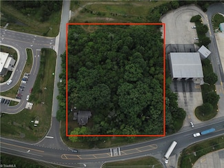 908 Jimmie Kerr Rd, Haw River, NC 27258