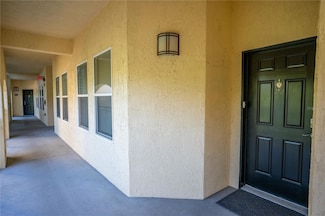 200 Bella Harbor Ct Unit 109, Palm Coast, FL 32137
