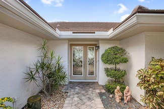 20485 Linksview Way, Boca Raton, FL 33434