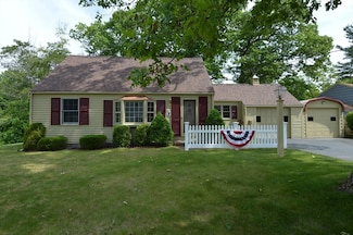 22 Buddy Kearny Ln, Millis, MA 02054