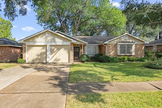 13806 Wickersham Ln, Houston, TX 77077