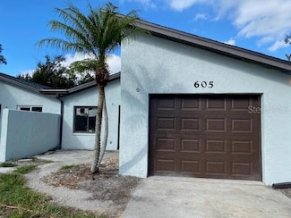 603 61st Avenue Terrace E Unit 605, Bradenton, FL 34203