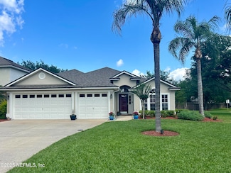1300 Wekiva Way, Saint Augustine, FL 32092