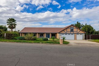 17493 Kaison Cir, Riverside, CA 92508