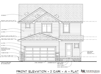 11308 N 161st Ave, Bennington, NE 68007