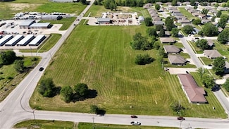 TBD N Broadway St, Oak Grove, MO 64075