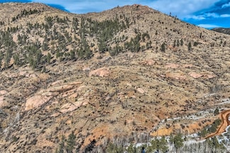 0 Cochise Trail Unit REC9703165, Pine, CO 80470