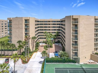 4575 S Atlantic Ave Unit 6502, Port Orange, FL 32127