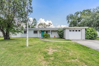 1871 63rd Ave N, Saint Petersburg, FL 33702