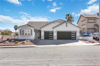 108 Milicity Rd, Henderson, NV 89012