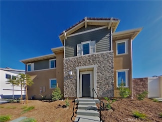 31544 Willowood Way, Menifee, CA 92584