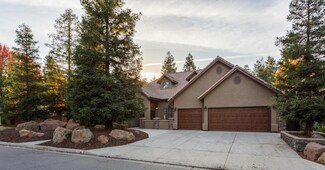 7303 N Antioch Ave, Fresno, CA 93722