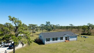 7215 249th St E, Myakka City, FL 34251