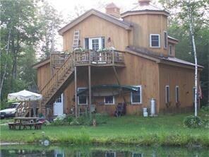 200 Townhouse Rd, Sangerville, ME 04479