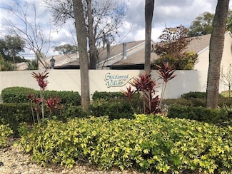 7706 Country Place Unit A8, Winter Park, FL 32792