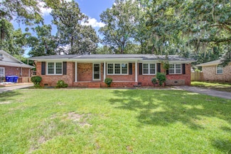 816 E Estates Blvd Unit A, Charleston, SC 29414