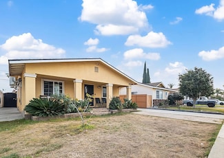 6220 Alamo Ave, Bell, CA 90201