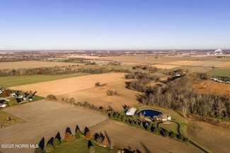 0 W Township Road 116, Fostoria, OH 44830