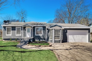 6633 Emhouse St, Dallas, TX 75232