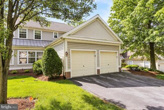 403 Oak Hill Ln, Reading, PA 19610
