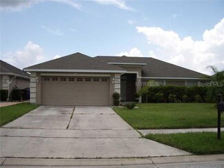 1941 Big Buck Dr, Saint Cloud, FL 34772