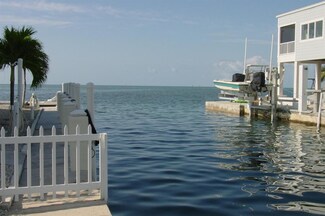 202 Venus Ln, Key West, FL 33040