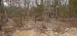 000 Lot 96 Summer Breeze Ln, Kimberling City, MO 65686